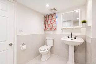 56 Pickwick Ln, North Babylon, NY 11703 - Photo 38