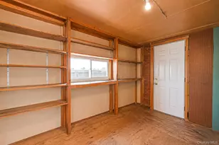 56 Pickwick Ln, North Babylon, NY 11703 - Photo 48