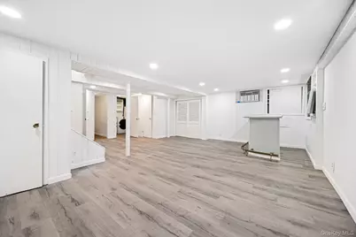 10 River Road, Scarsdale, NY 10583 - Photo 20