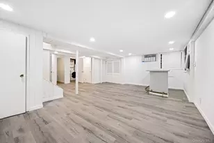 10 River Rd, Scarsdale, NY 10583 - Photo 20