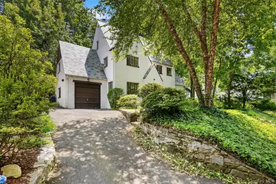 10 River Road, Scarsdale, NY 10583 - Photo 2