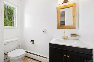10 River Rd, Scarsdale, NY 10583 - Photo 8