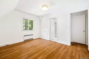 10 River Rd, Scarsdale, NY 10583 - Photo 14