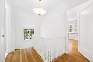 10 River Rd, Scarsdale, NY 10583 - Photo 12
