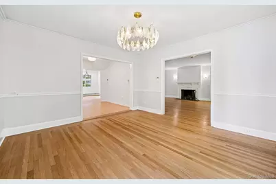 10 River Road, Scarsdale, NY 10583 - Photo 6