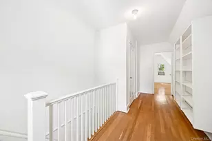 10 River Rd, Scarsdale, NY 10583 - Photo 18