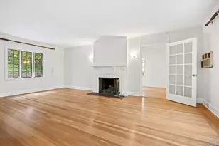 10 River Rd, Scarsdale, NY 10583 - Photo 4