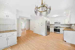 10 River Rd, Scarsdale, NY 10583 - Photo 10