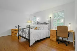 47 Jackson Rd, Bedford, NY 10506 - Photo 26