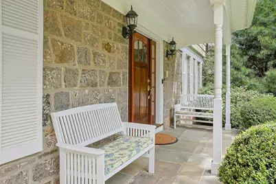 47 Jackson Road, Bedford, NY 10506 - Photo 4