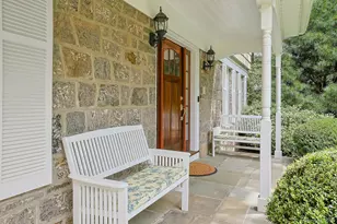 47 Jackson Rd, Bedford, NY 10506 - Photo 4