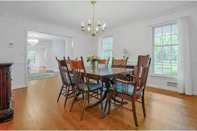 47 Jackson Road, Bedford, NY 10506 - Photo 10