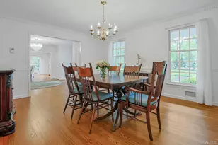 47 Jackson Rd, Bedford, NY 10506 - Photo 10