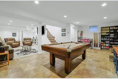 47 Jackson Road, Bedford, NY 10506 - Photo 30