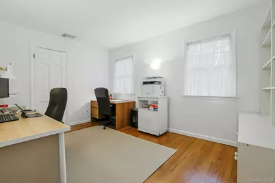 47 Jackson Road, Bedford, NY 10506 - Photo 28