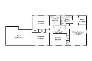 47 Jackson Rd, Bedford, NY 10506 - Photo 40