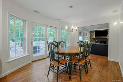 47 Jackson Road, Bedford, NY 10506 - Photo 16