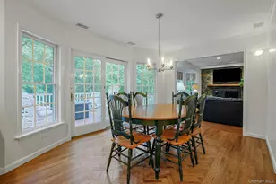 47 Jackson Rd, Bedford, NY 10506 - Photo 16
