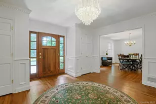 47 Jackson Rd, Bedford, NY 10506 - Photo 6