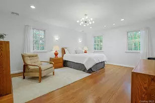 47 Jackson Rd, Bedford, NY 10506 - Photo 22