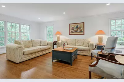 47 Jackson Road, Bedford, NY 10506 - Photo 8