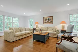 47 Jackson Rd, Bedford, NY 10506 - Photo 8