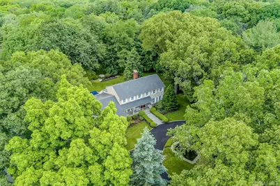 47 Jackson Road, Bedford, NY 10506 - Photo 38