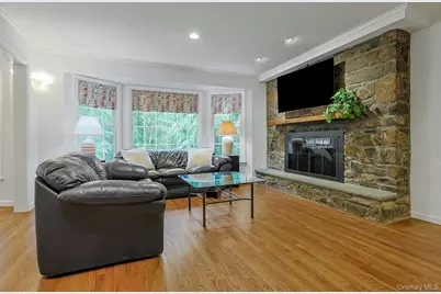 47 Jackson Road, Bedford, NY 10506 - Photo 18