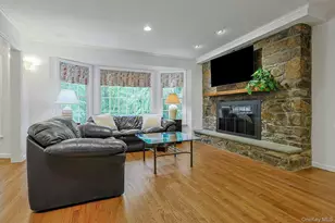 47 Jackson Rd, Bedford, NY 10506 - Photo 18