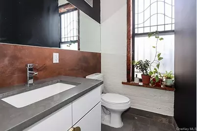 18 Herkimer Place #2nd Floor, Brooklyn, NY 11216 - Photo 8