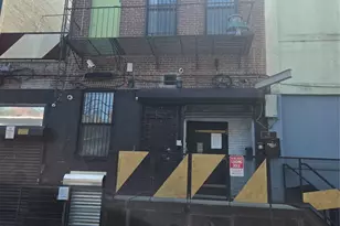 18 Herkimer Pl, Brooklyn, NY 11216 - Photo 1