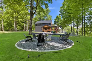 548 Lakes Rd, Monroe, NY 10950 - Photo 8