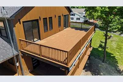 548 Lakes Road, Monroe, NY 10950 - Photo 48