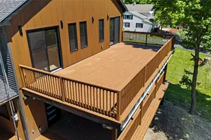 548 Lakes Rd, Monroe, NY 10950 - Photo 48