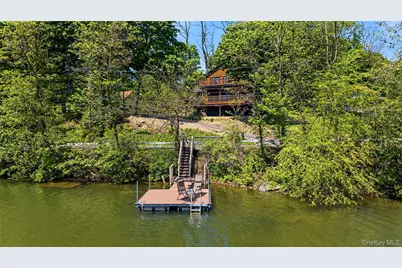 548 Lakes Road, Monroe, NY 10950 - Photo 6