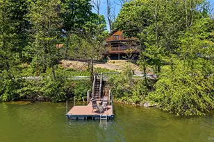 548 Lakes Rd, Monroe, NY 10950 - Photo 6