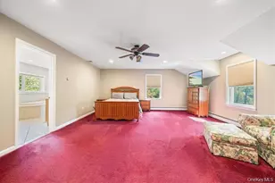 3 Seven Lakes Dr, Sloatsburg, NY 10974 - Photo 6