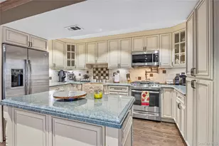 91-07 161st Ave, Howard Beach, NY 11414 - Photo 22