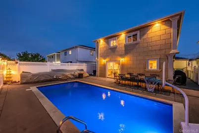 9107 161st Avenue, Howard Beach, NY 11414 - Photo 30