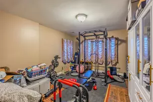 91-07 161st Ave, Howard Beach, NY 11414 - Photo 26
