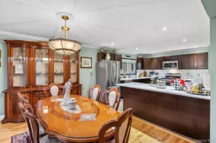 91-07 161st Ave, Howard Beach, NY 11414 - Photo 6
