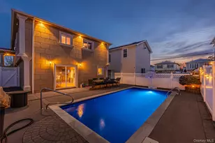 91-07 161st Ave, Howard Beach, NY 11414 - Photo 28