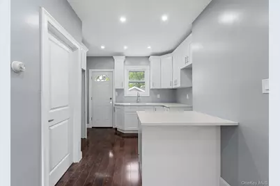 11406 Inwood Street, Jamaica, NY 11436 - Photo 4