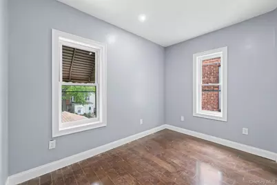 11406 Inwood Street, Jamaica, NY 11436 - Photo 8
