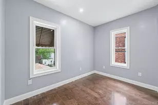 114-06 Inwood St, Jamaica, NY 11436 - Photo 8