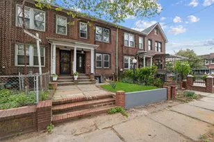 114-06 Inwood St, Jamaica, NY 11436 - Photo 14