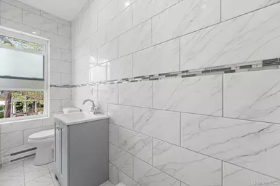 11406 Inwood Street, Jamaica, NY 11436 - Photo 10