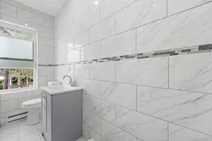 114-06 Inwood St, Jamaica, NY 11436 - Photo 10