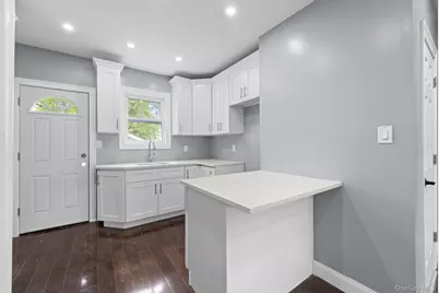 11406 Inwood Street, Jamaica, NY 11436 - Photo 1