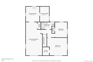 958 Alan Dr, Wantagh, NY 11793 - Photo 46